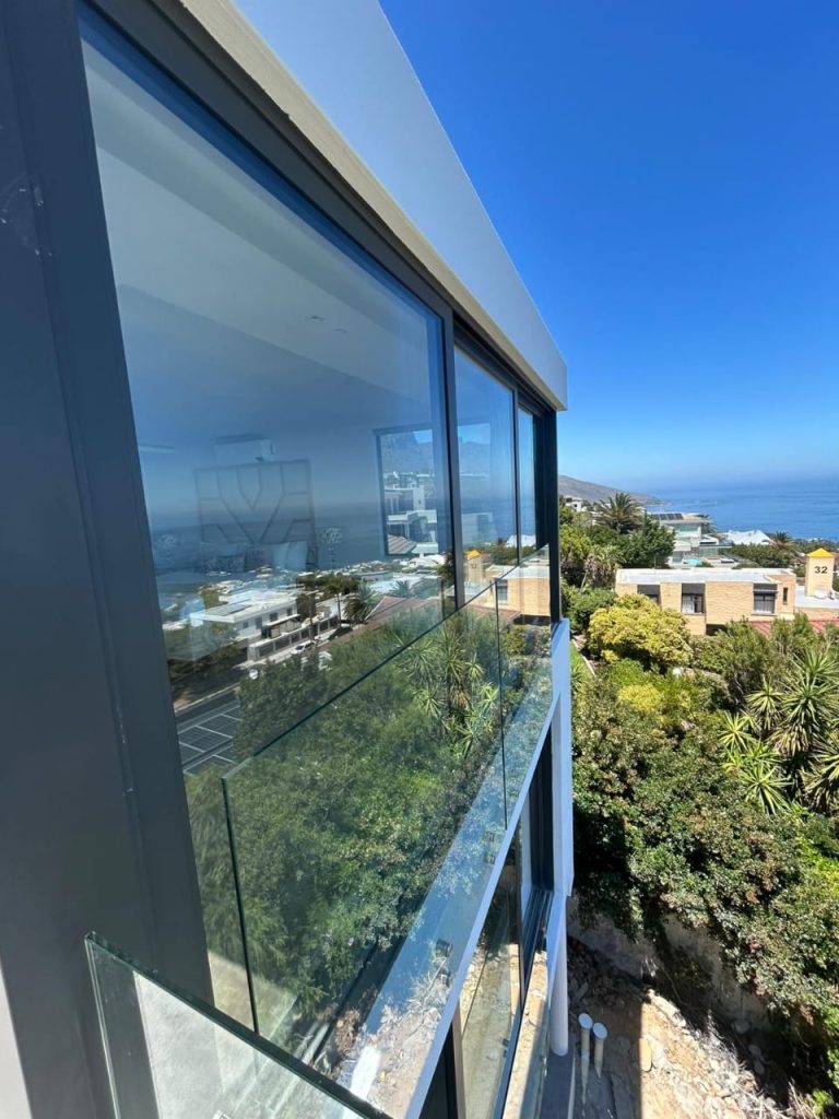 window cleaning service cape town