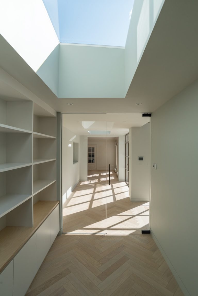 residential painting cape town