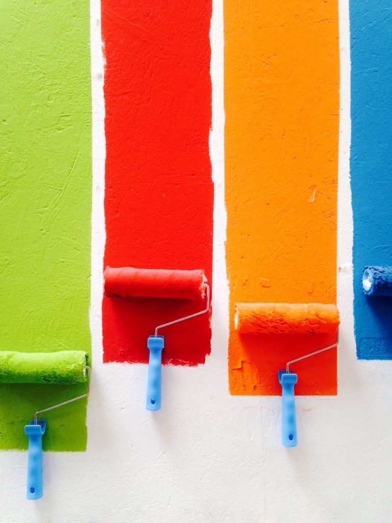 interior-painting-cape-town