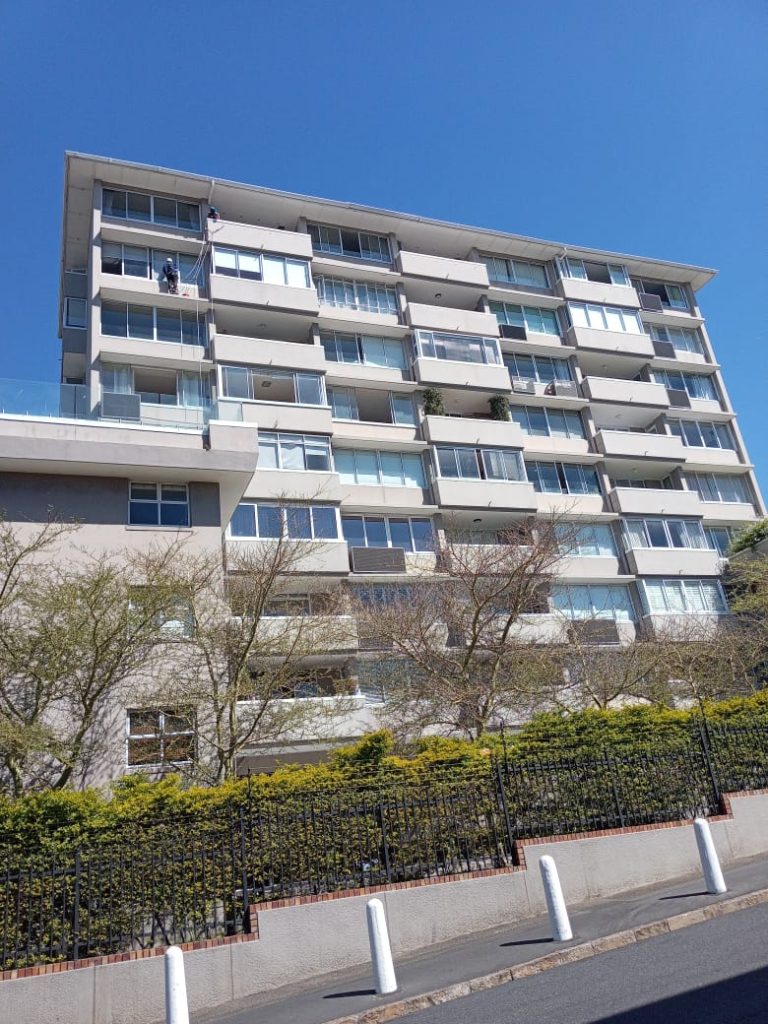 residential-window-cleaning-cape-town