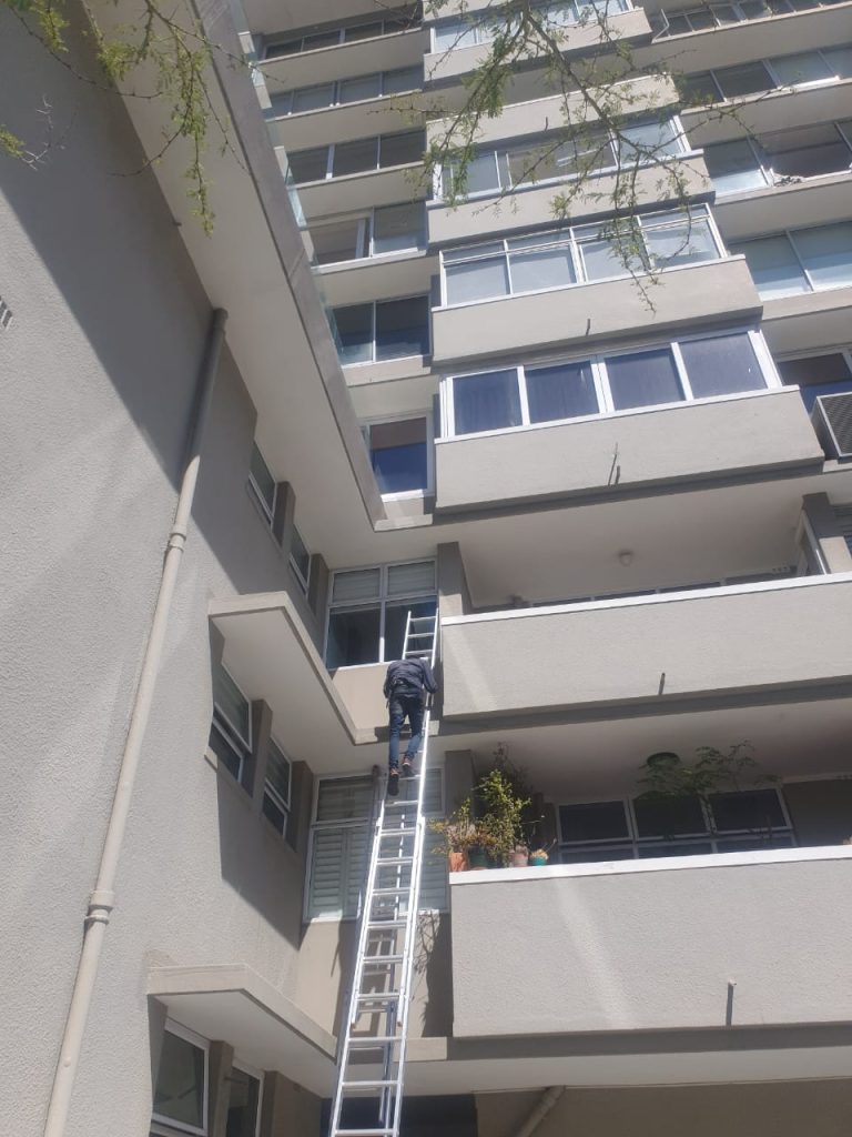 residential-window-cleaning-cape-town