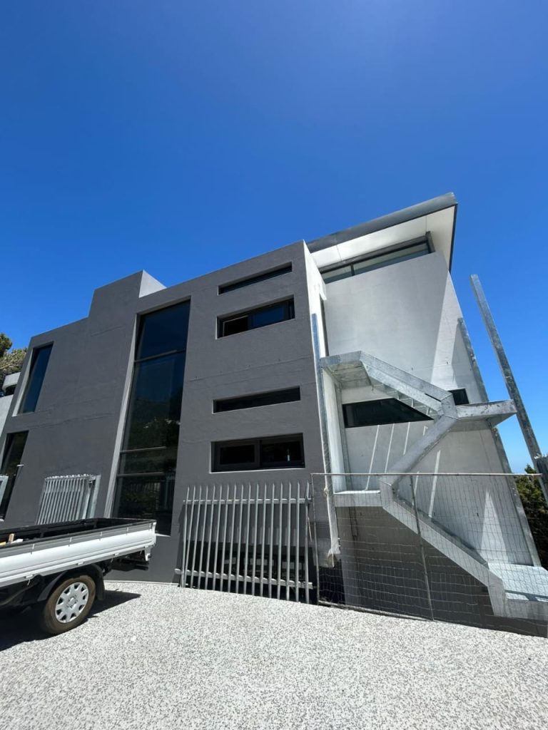 exterior-painting-cape-town