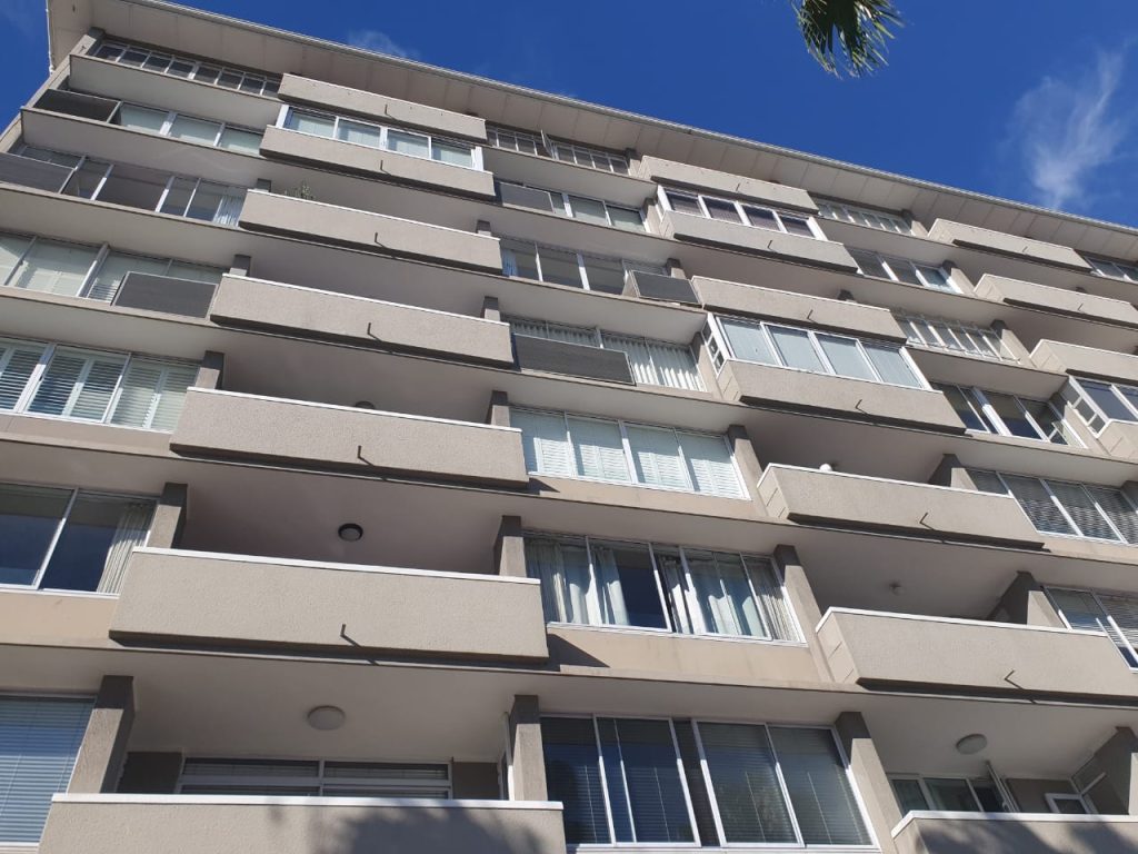 residential-window-cleaning-cape-town