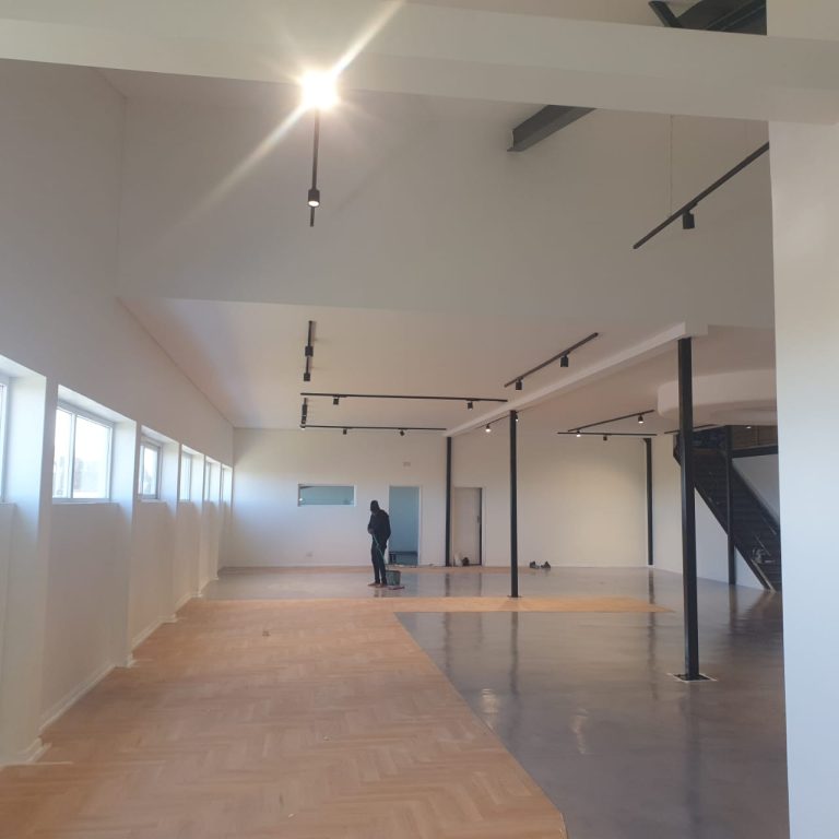 interior-painting-cape-town
