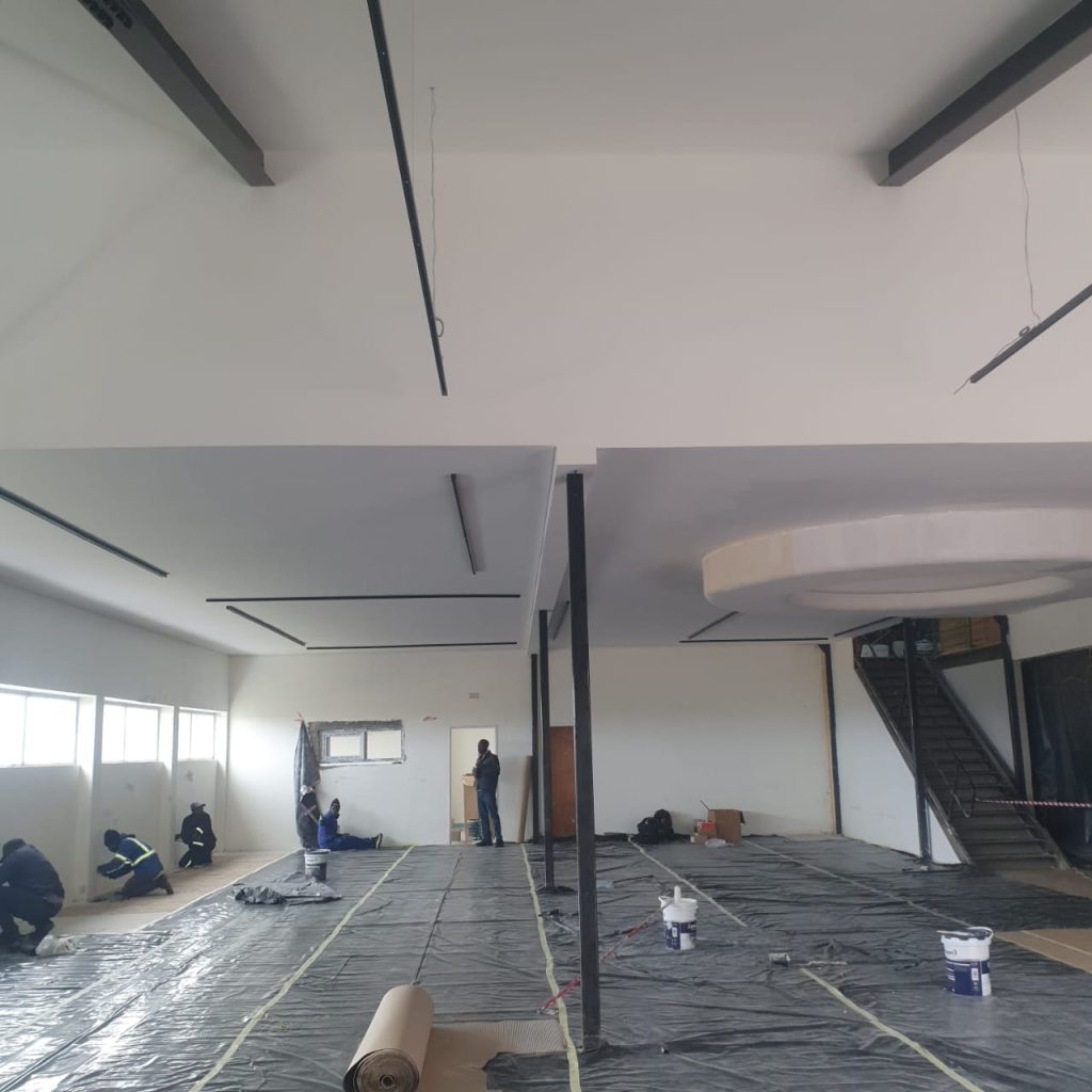 interior-painting-cape-town