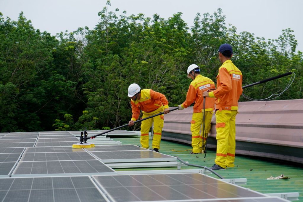 solar-panel-cleaning-cape-town