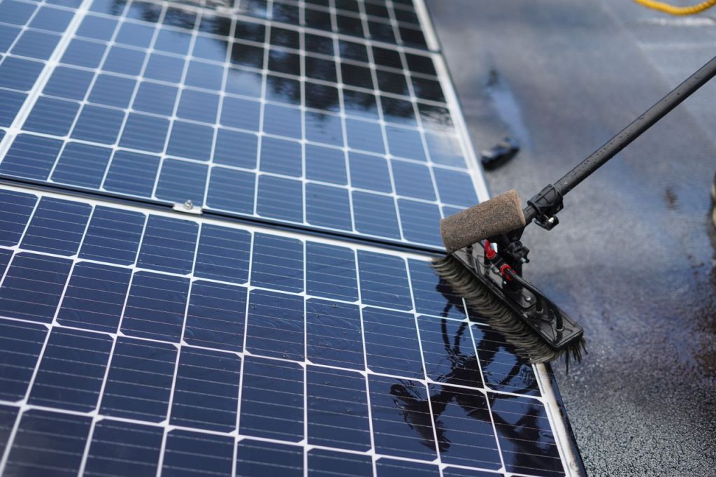 solar-panel-cleaning-cape-town