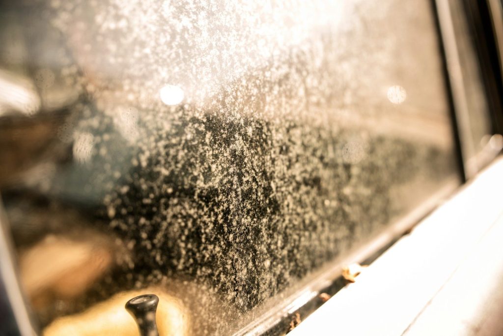 professional-window-cleaning-cape-town