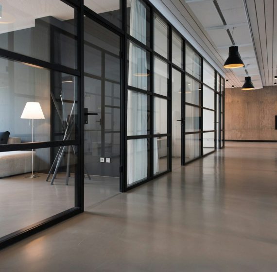 window cleaning service cape town